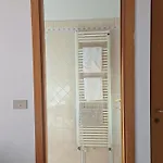 Casa Azzurra - 1min Dal Mare